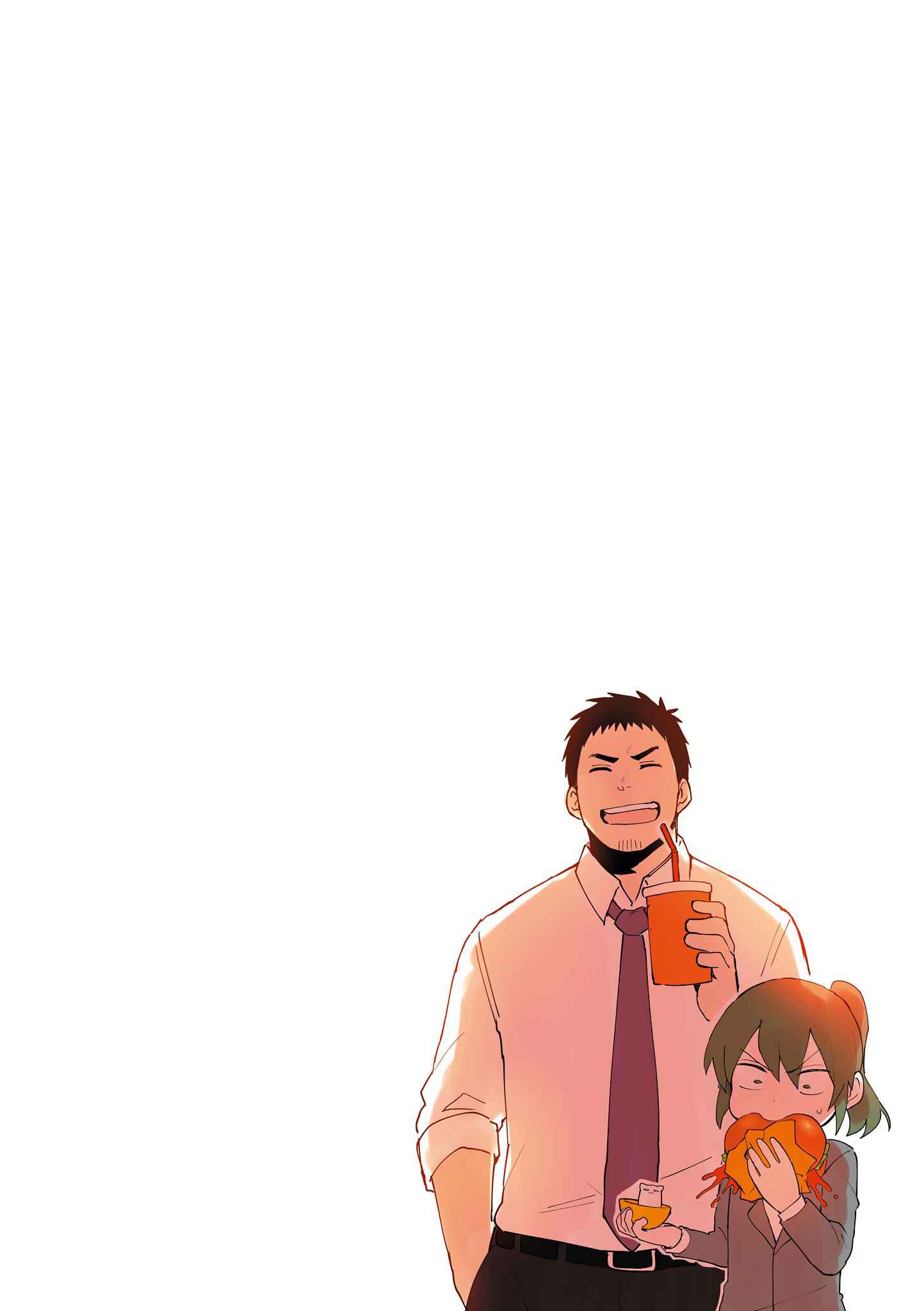 Chapter 5.5 - Page 3