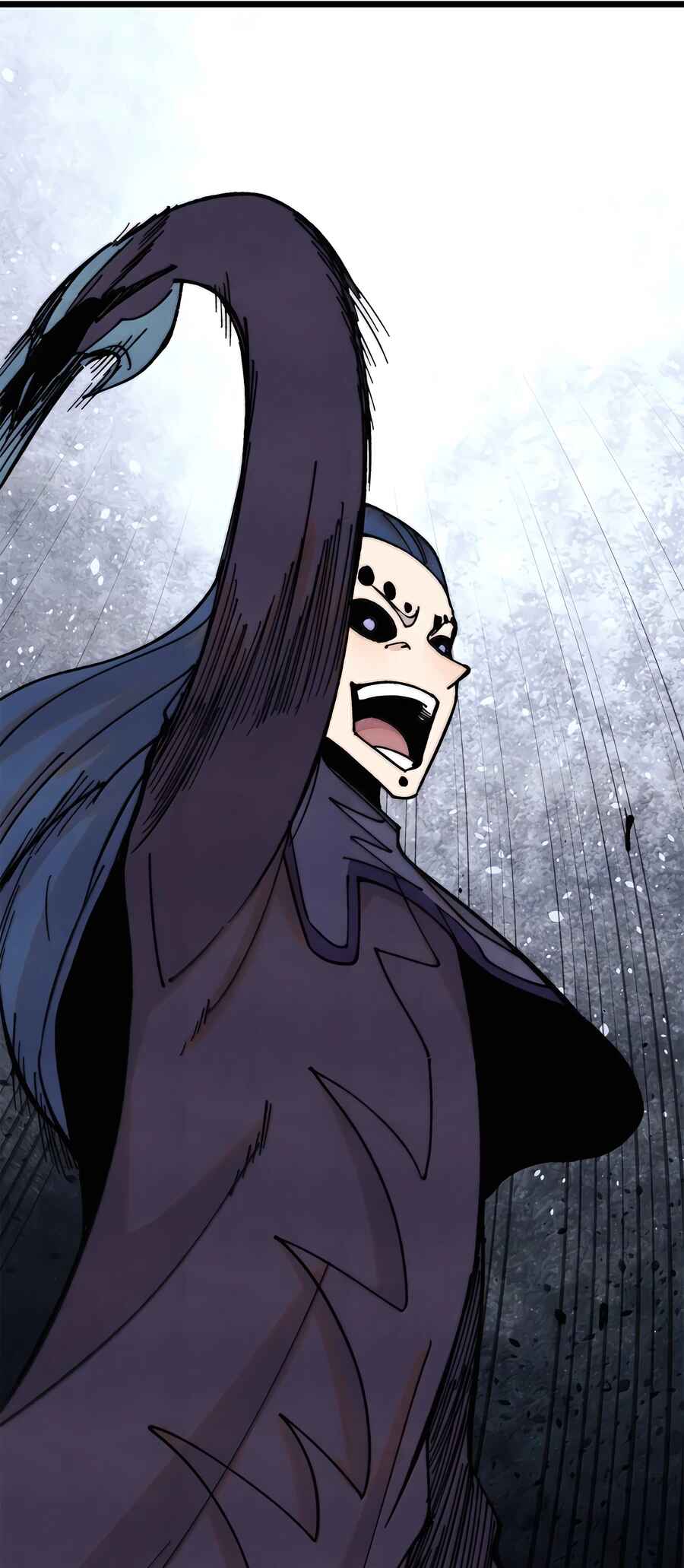 Chapter 410 - Page 12