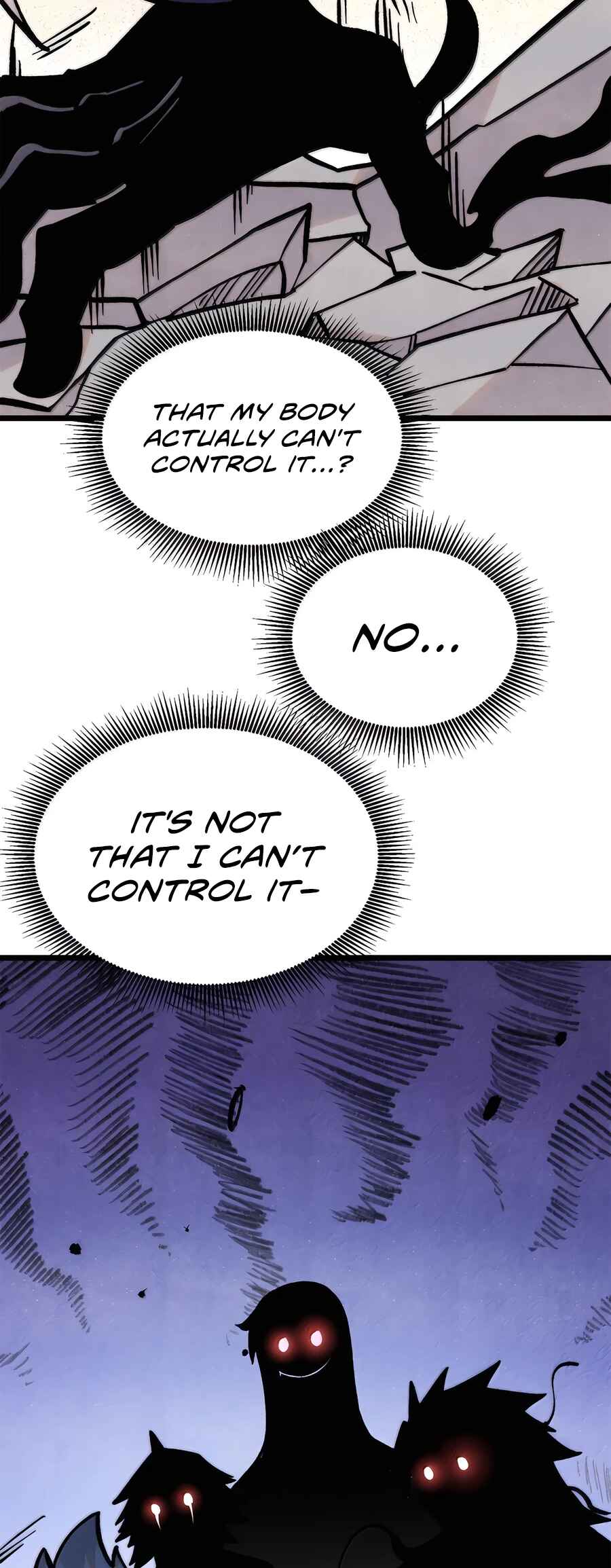 Chapter 410 - Page 2
