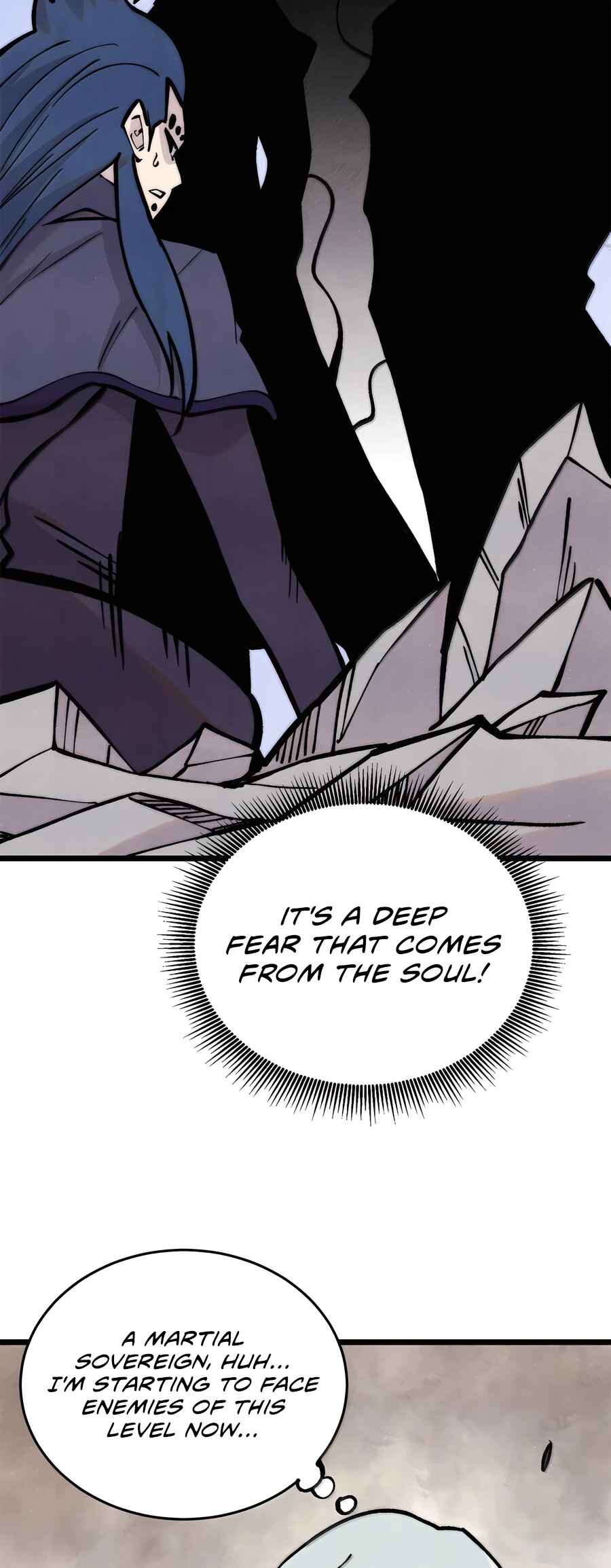 Chapter 410 - Page 3