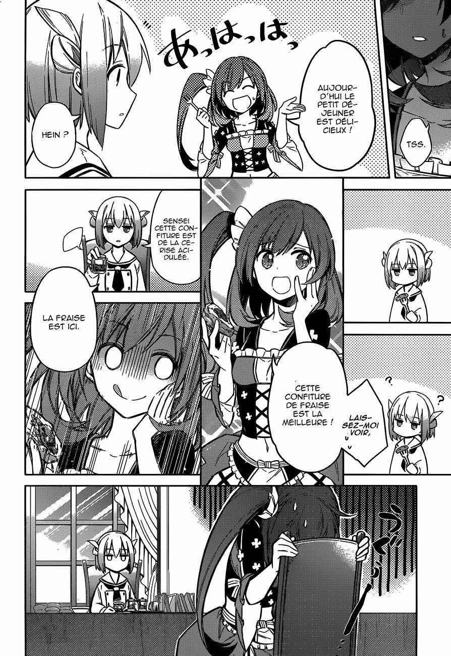 Chapter 12 - Page 15