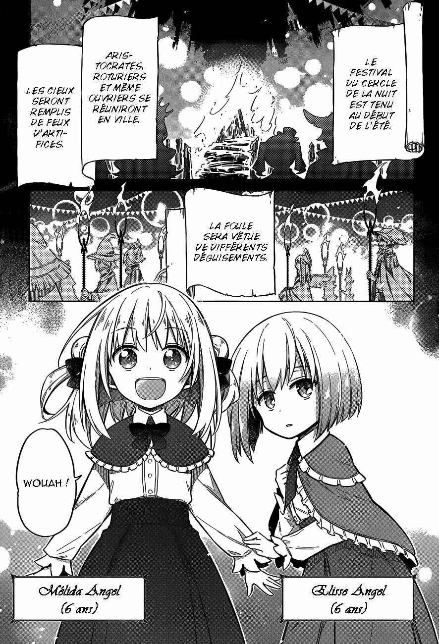 Chapter 12 - Page 2