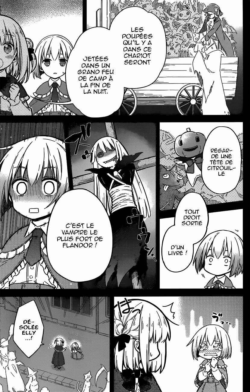 Chapter 12 - Page 3