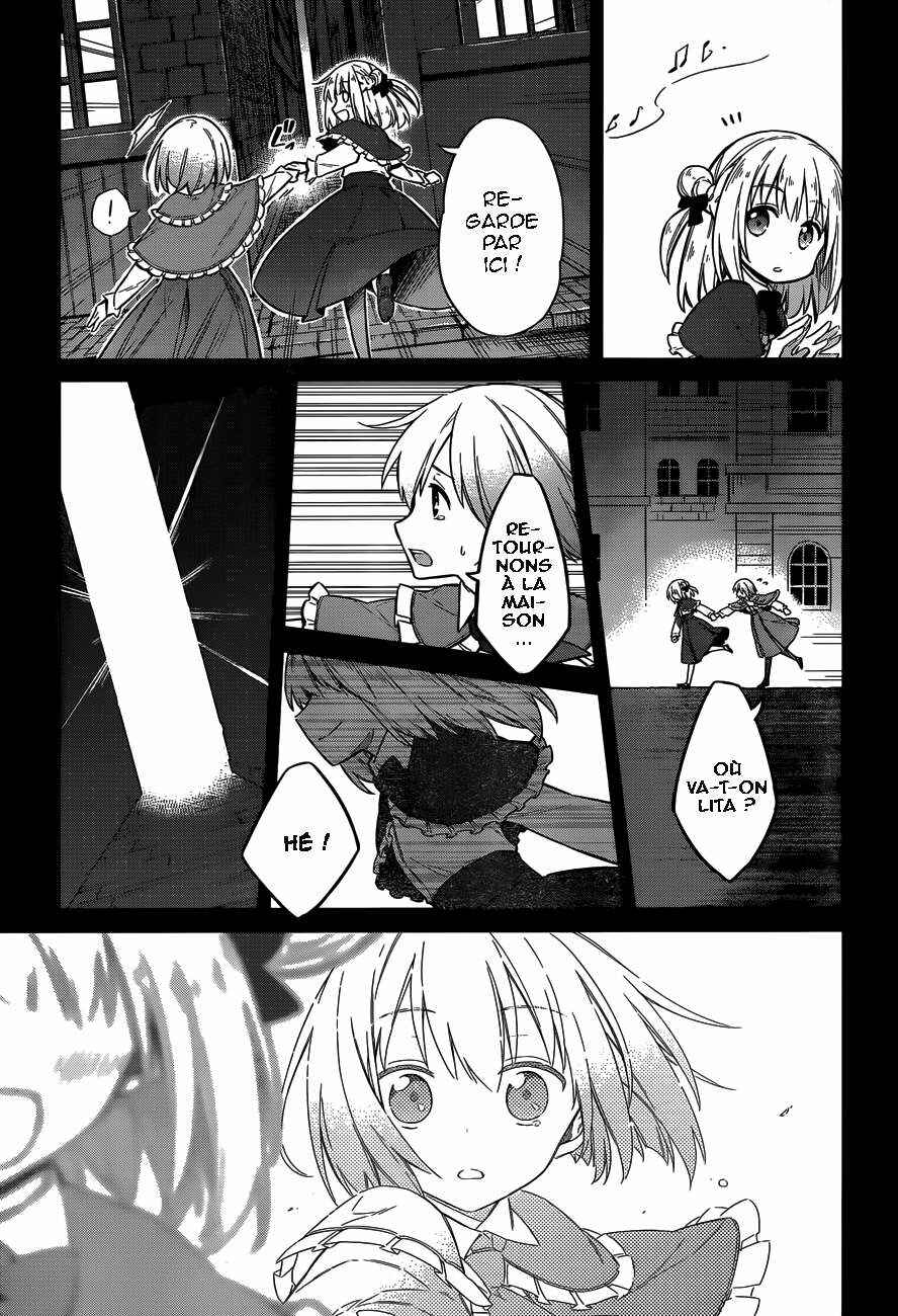 Chapter 12 - Page 4