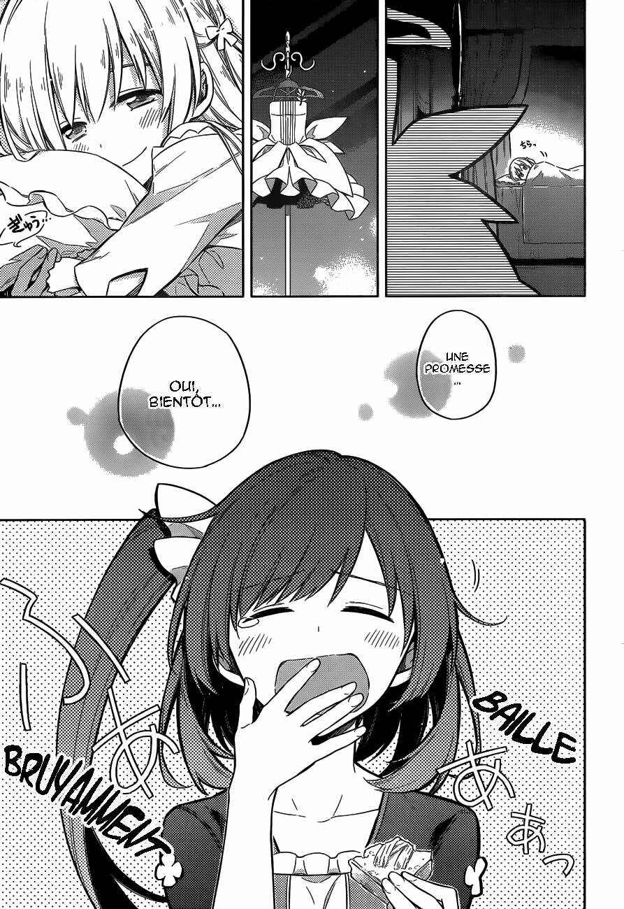 Chapter 12 - Page 6