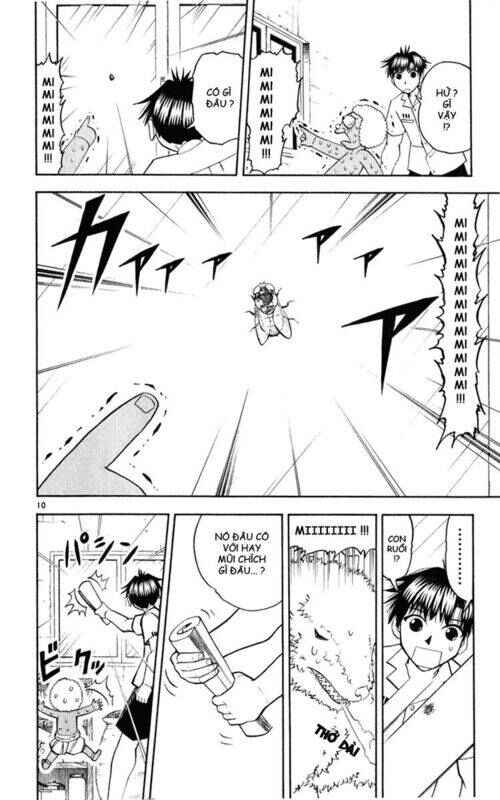 Chapter 178 - Page 10