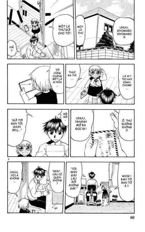 Chapter 178 - Page 2