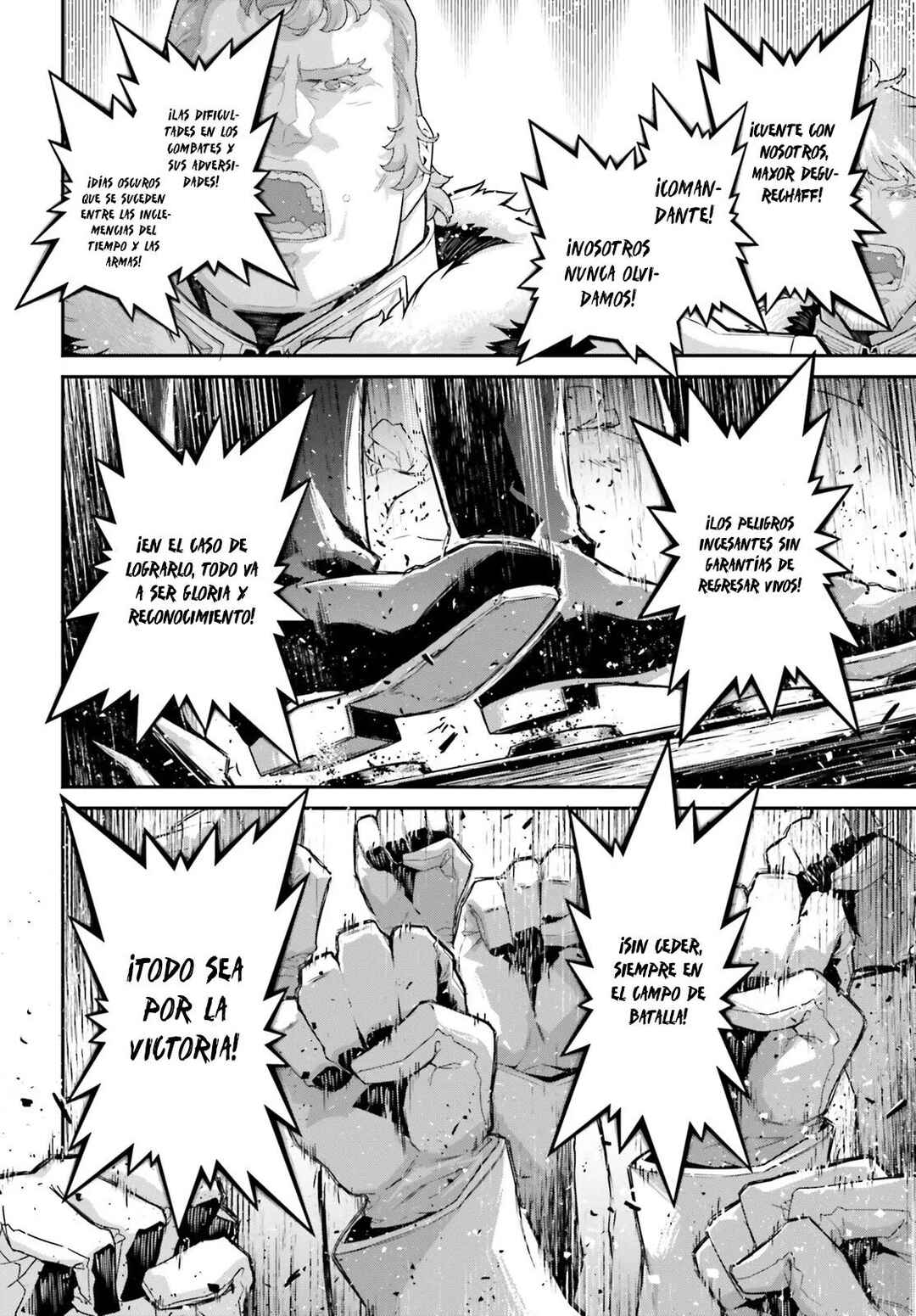 Chapter 76 - Page 12