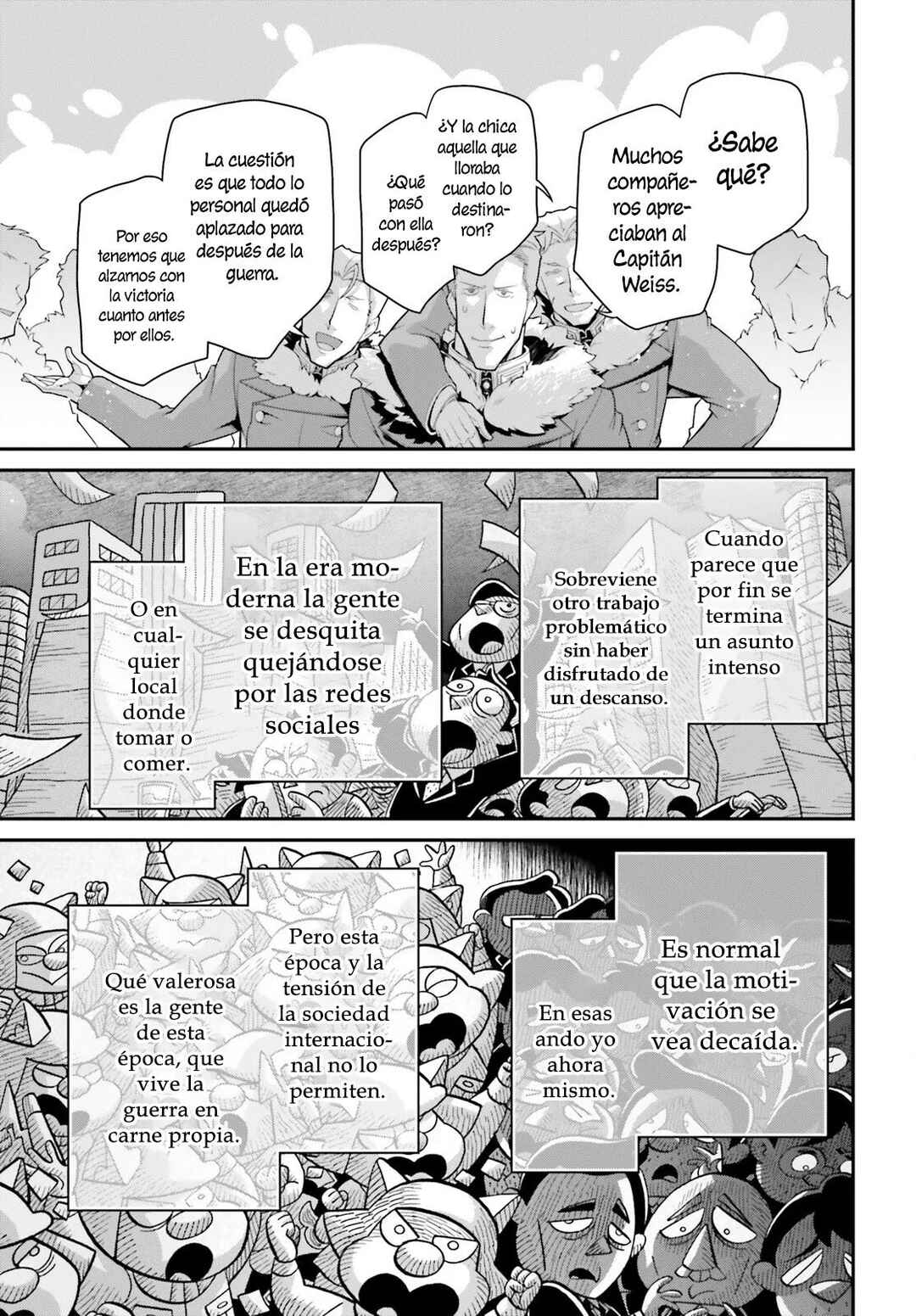 Chapter 76 - Page 15