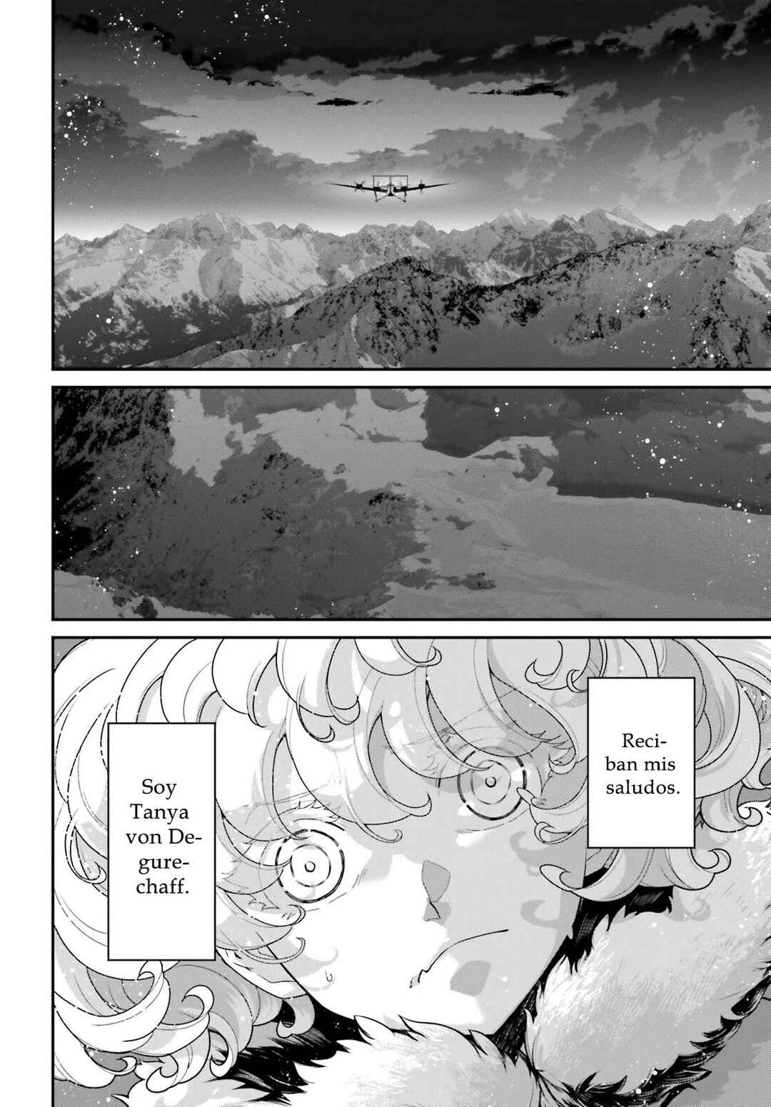 Chapter 76 - Page 4