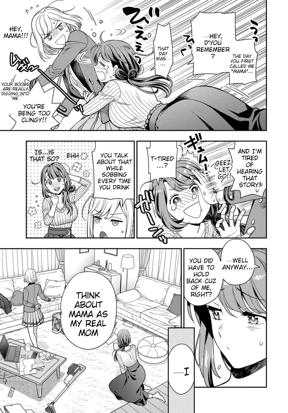 Chapter 2.3 - Page 8