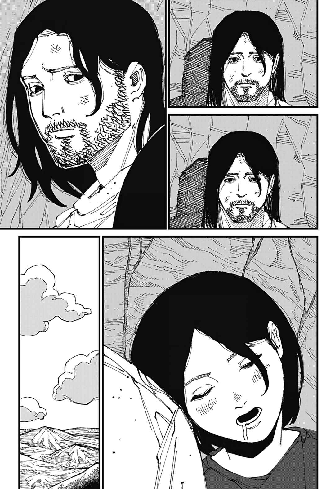 Chapter 1 - Page 47