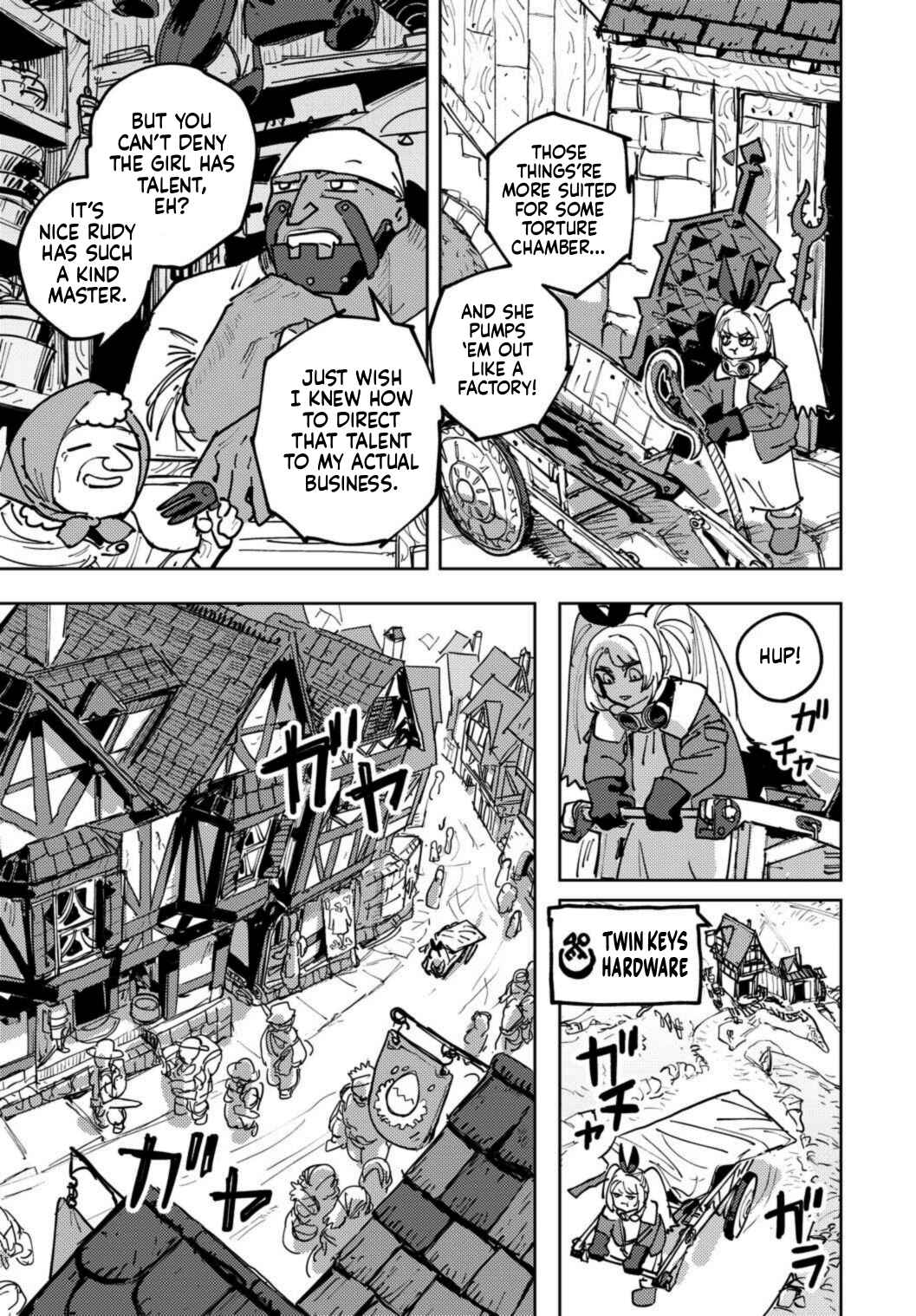Chapter 1 - Page 6