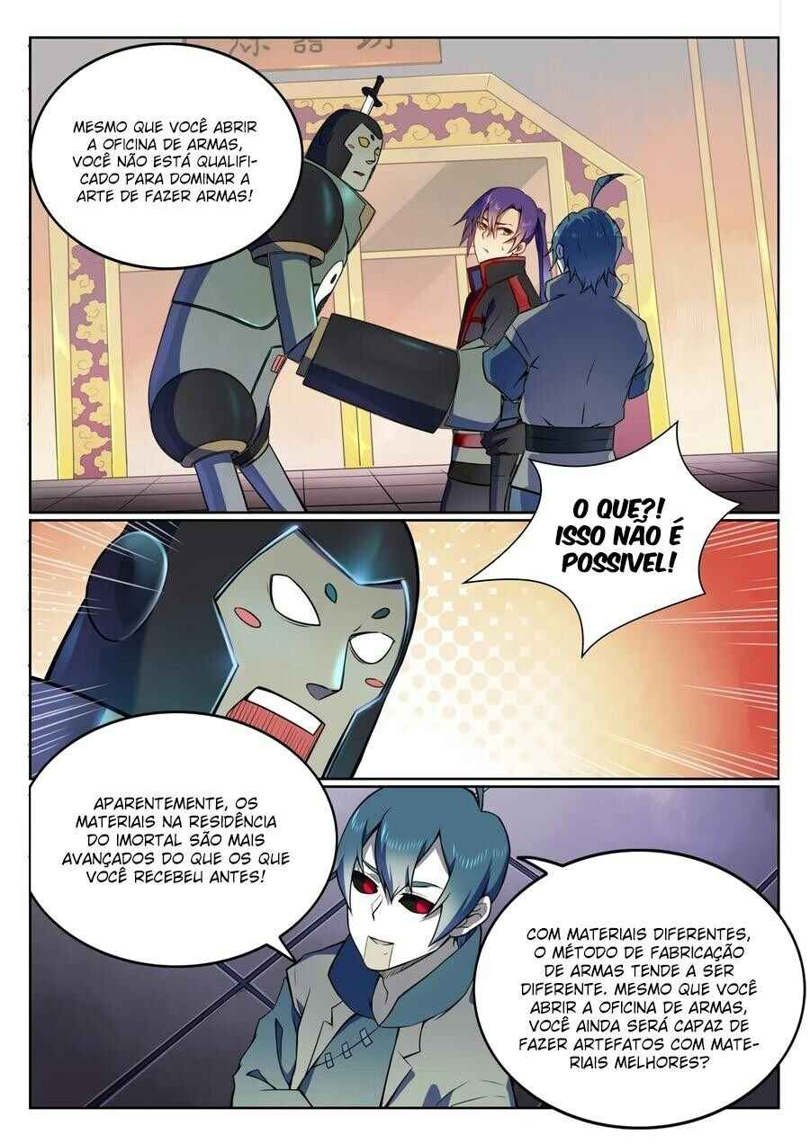 Chapter 562 - Page 3