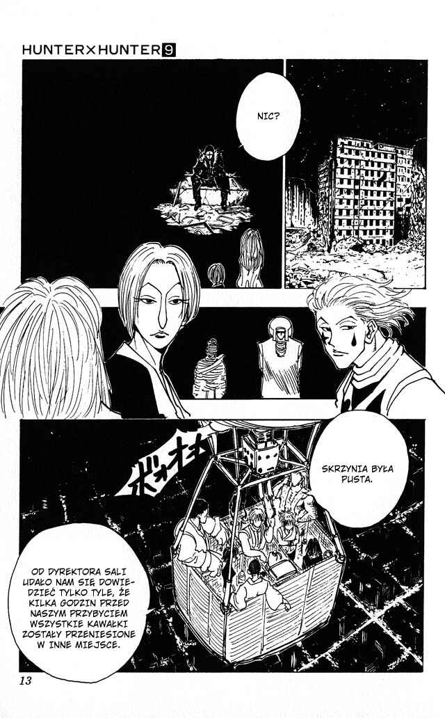 Chapter 74 - Page 12