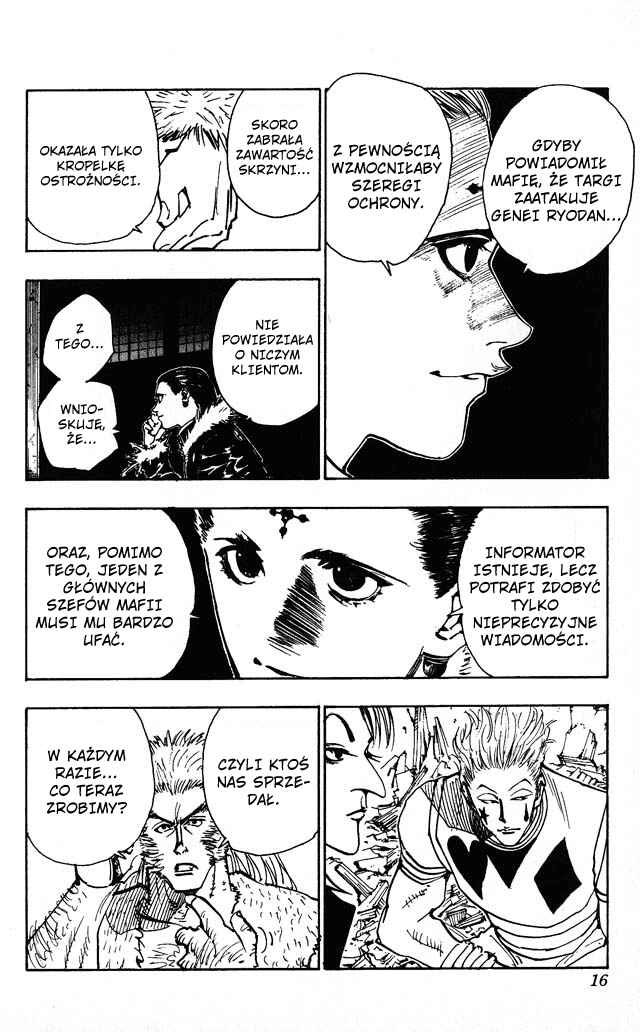 Chapter 74 - Page 15
