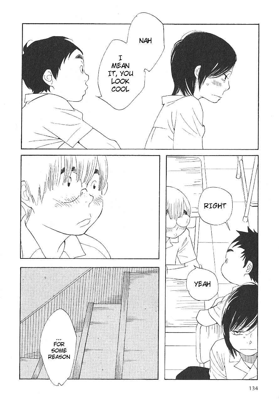 Chapter 63 - Page 18