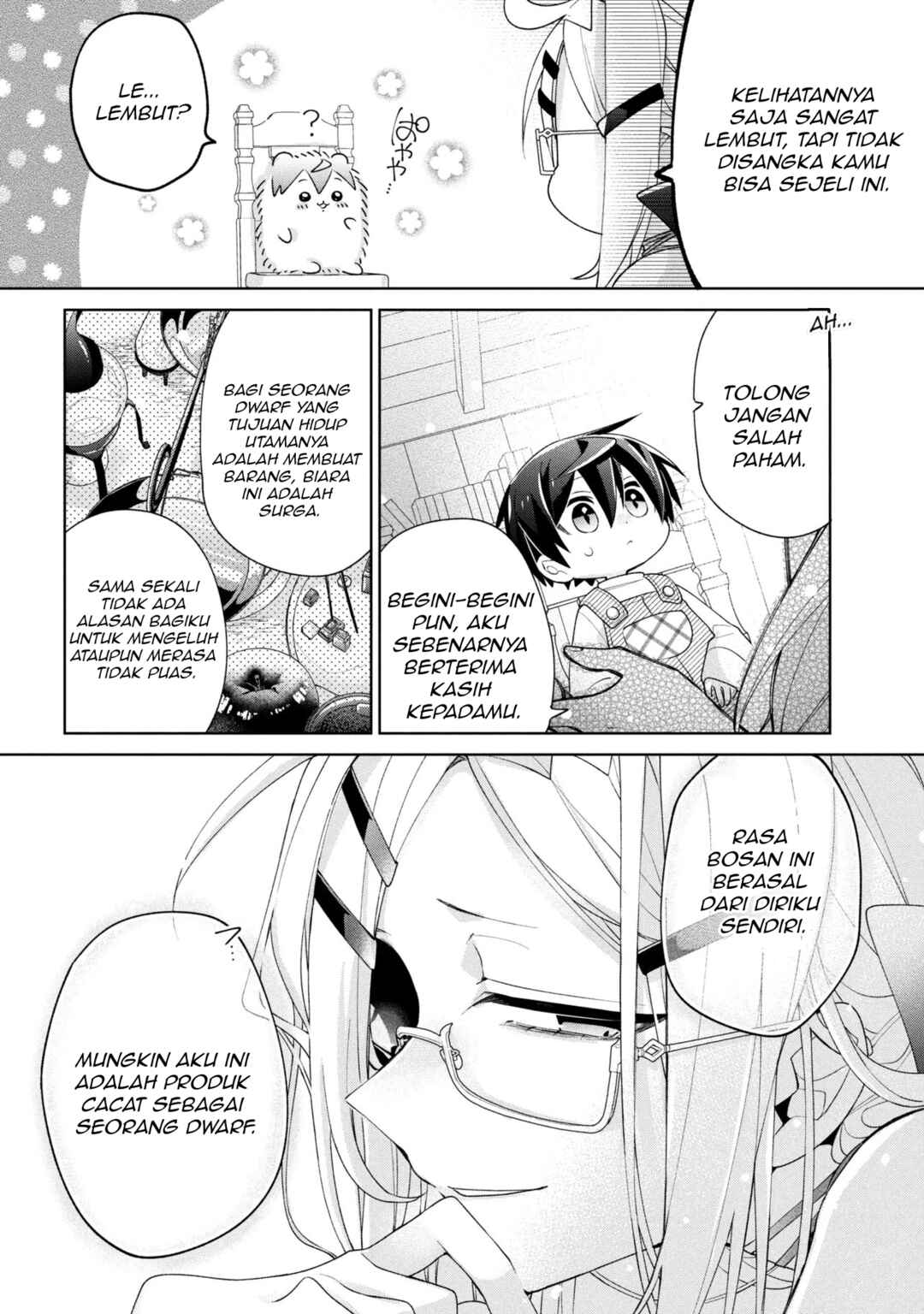 Chapter 21 - Page 9