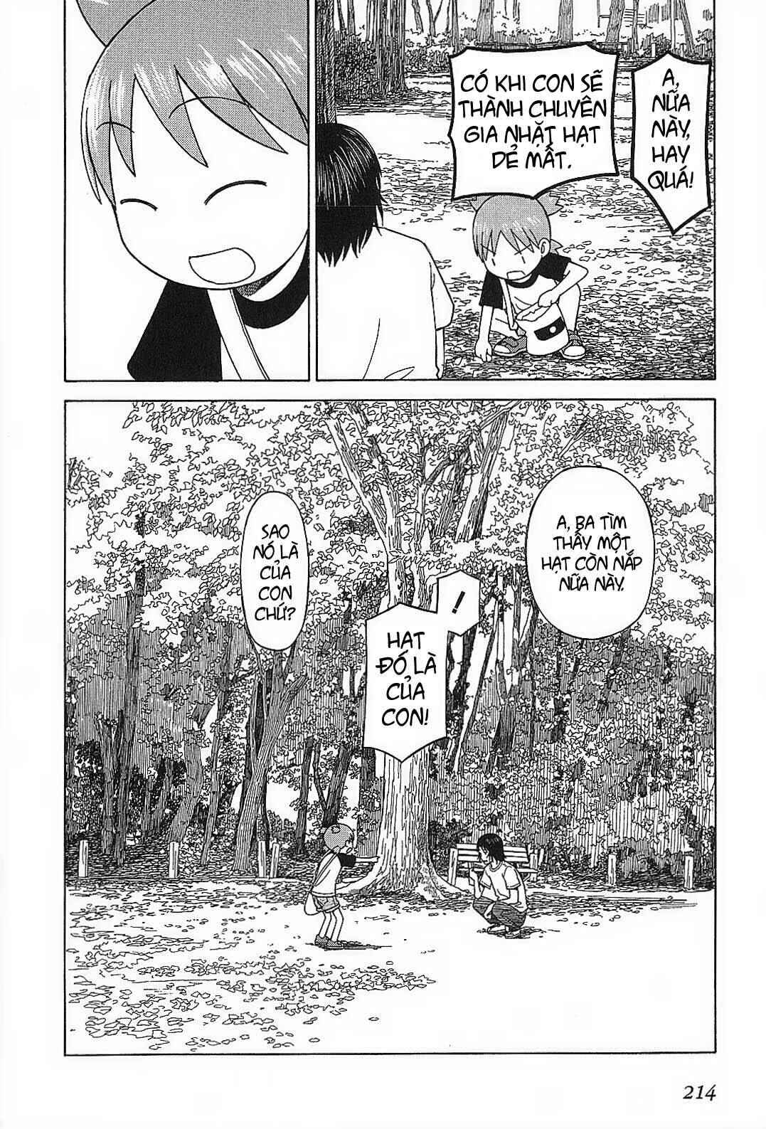 Chapter 55 - Page 25