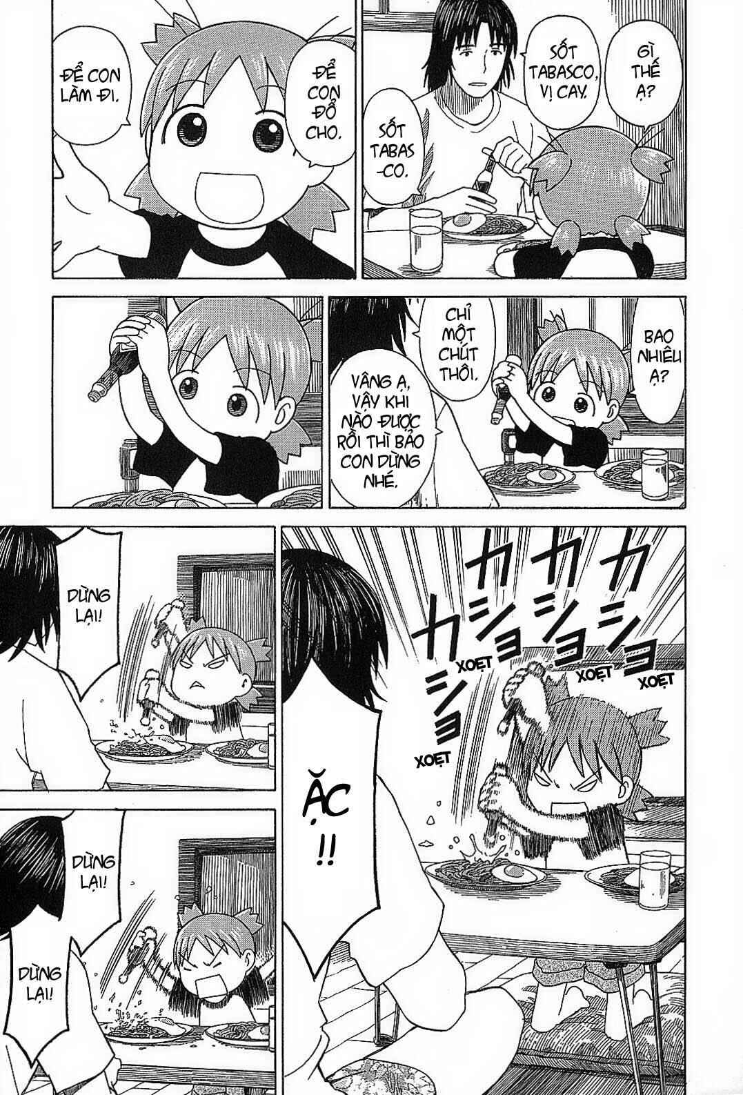 Chapter 55 - Page 4