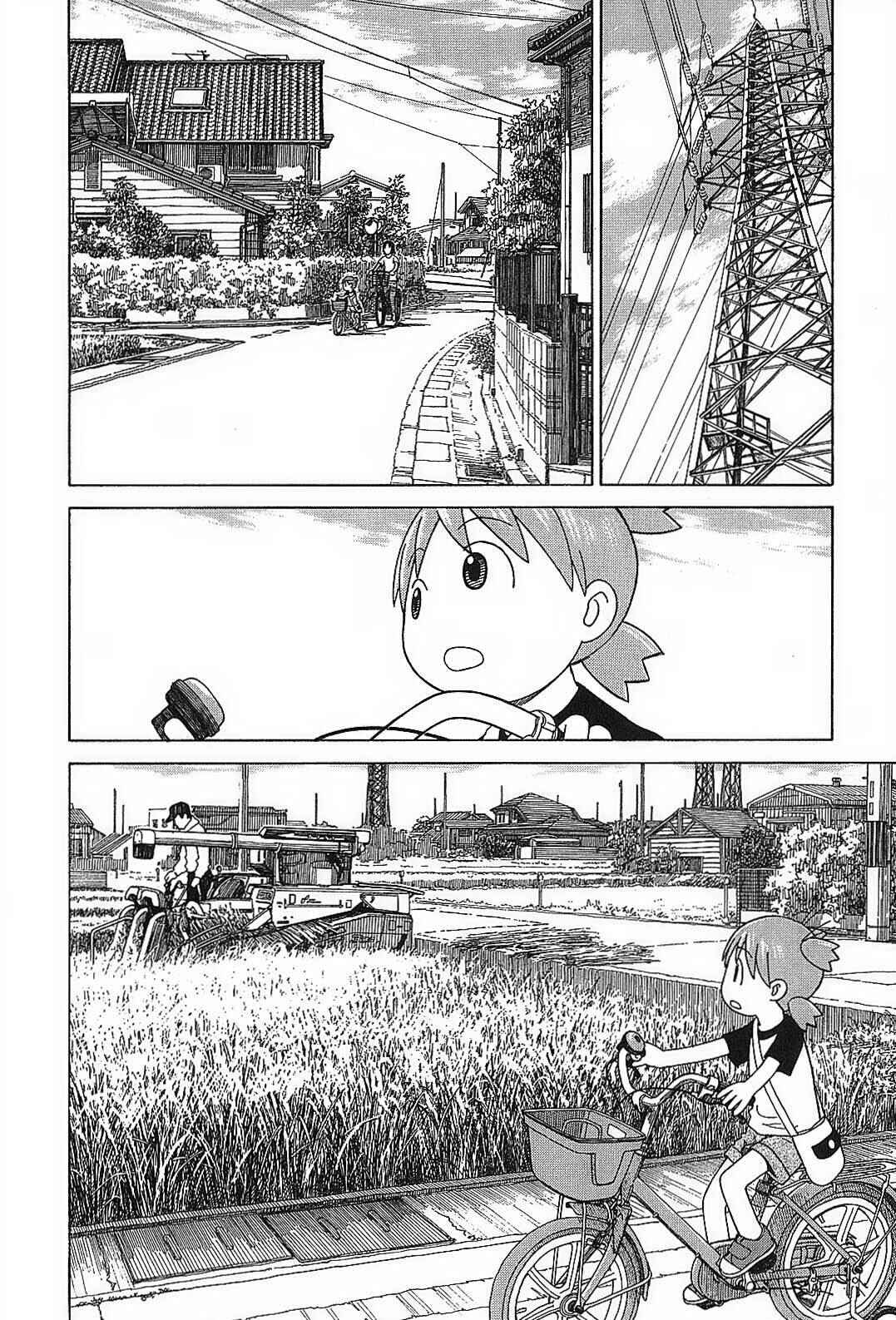 Chapter 55 - Page 9