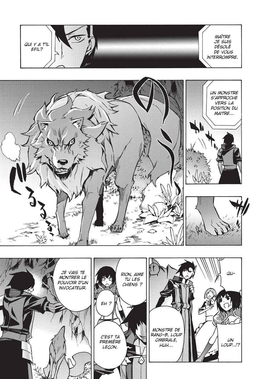 Chapter 25 - Page 17