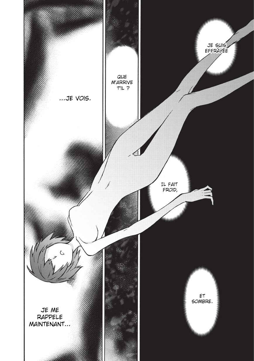Chapter 25 - Page 4