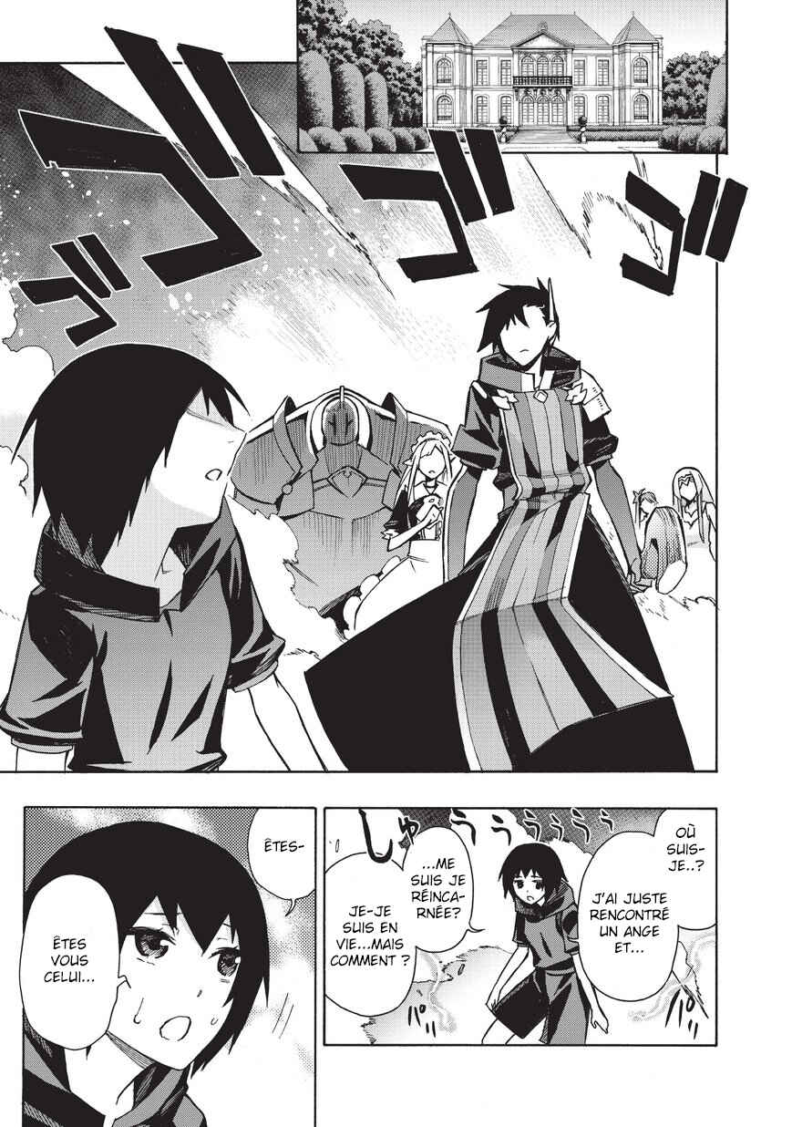 Chapter 25 - Page 9