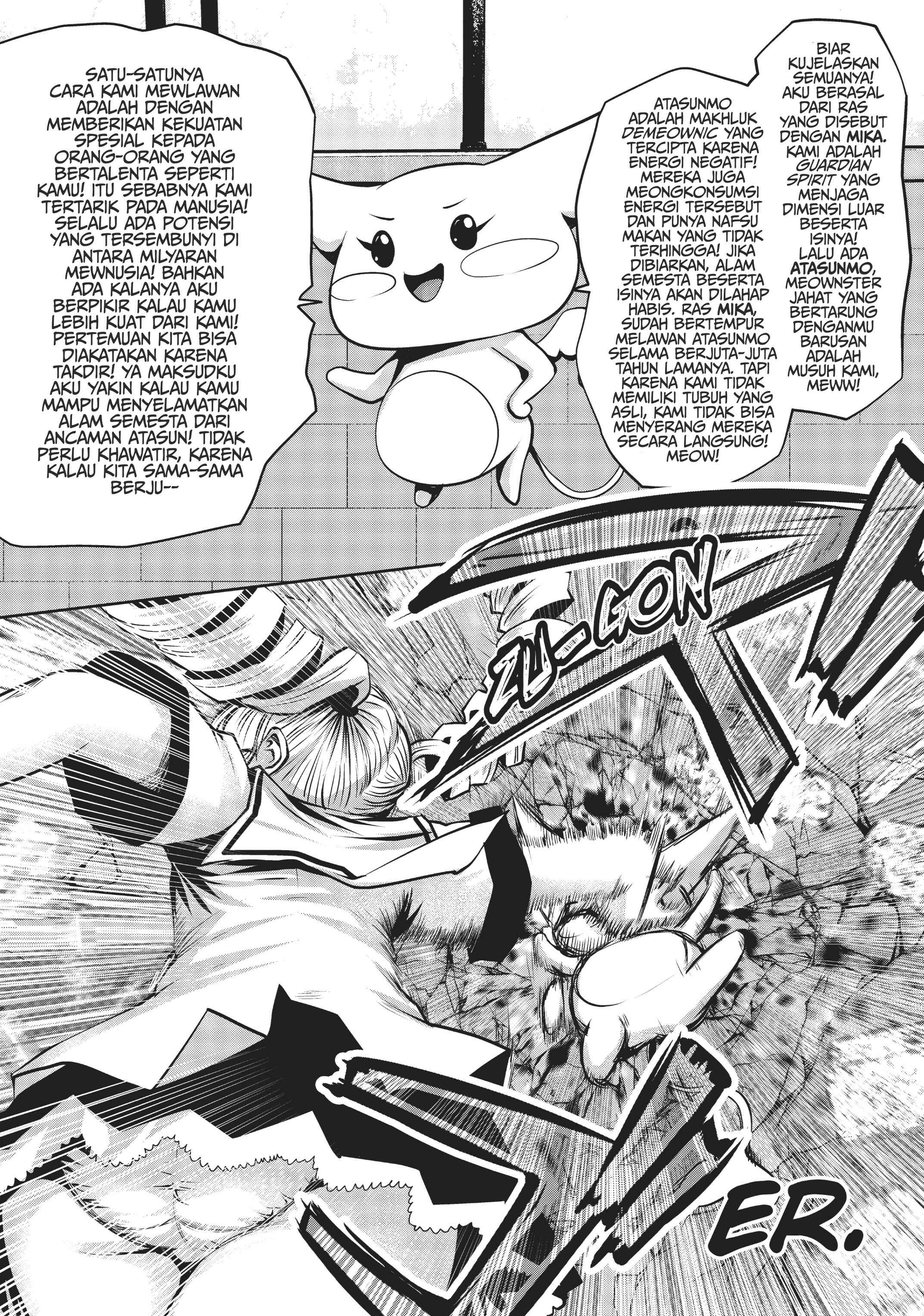 Chapter 2 - Page 3