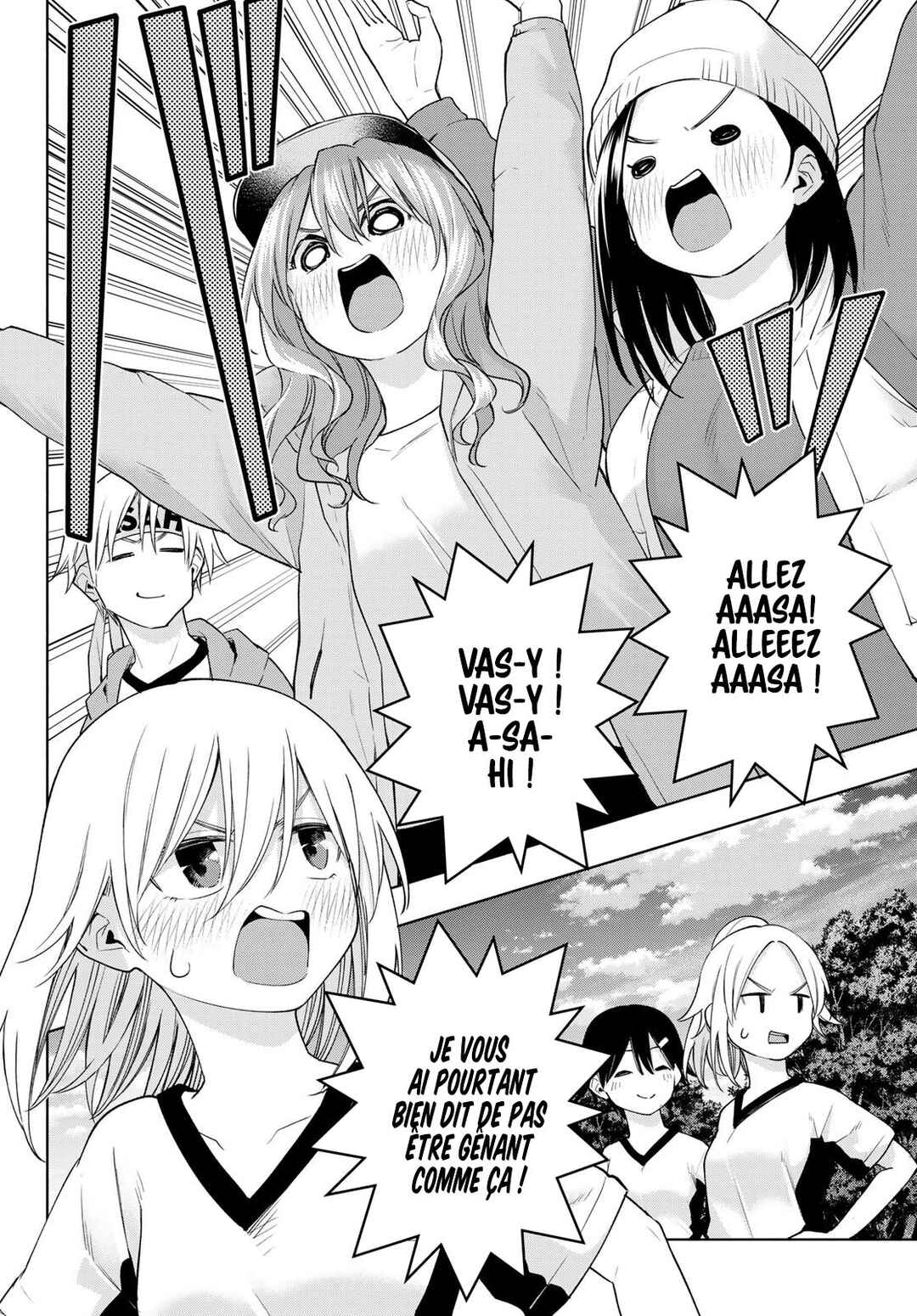 Chapter 125 - Page 14