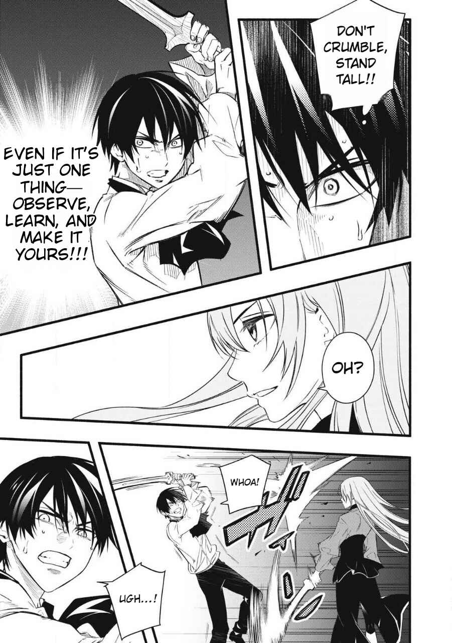 Chapter 1.2 - Page 16