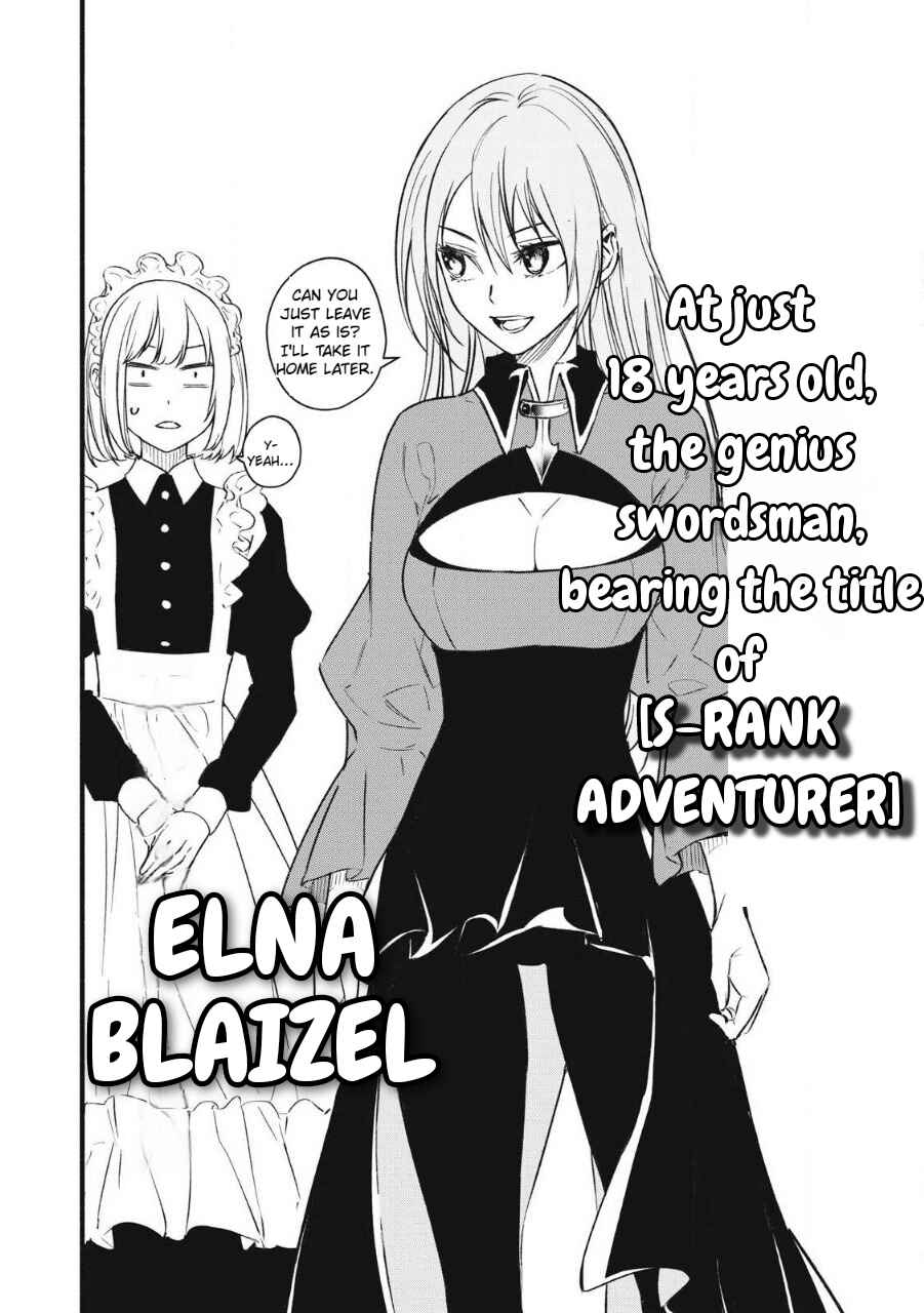 Chapter 1.2 - Page 3