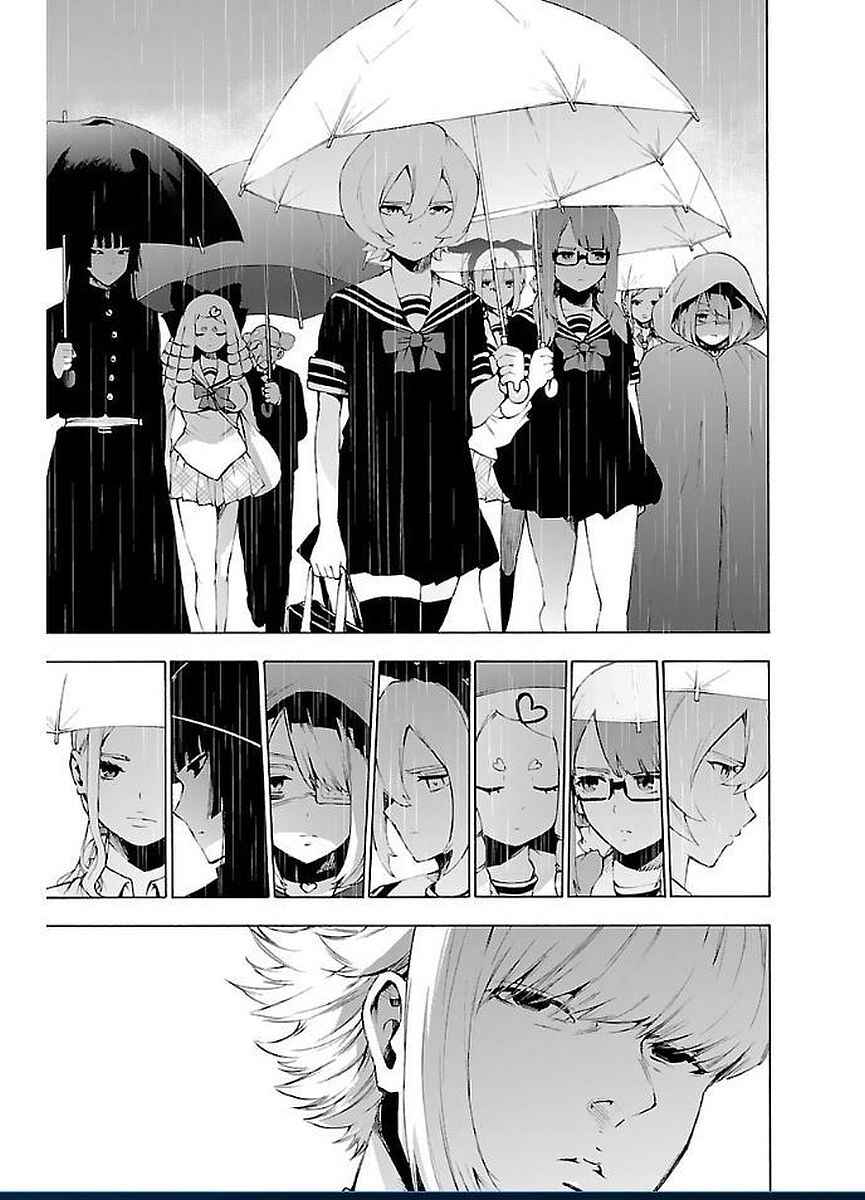 Chapter 45 - Page 17