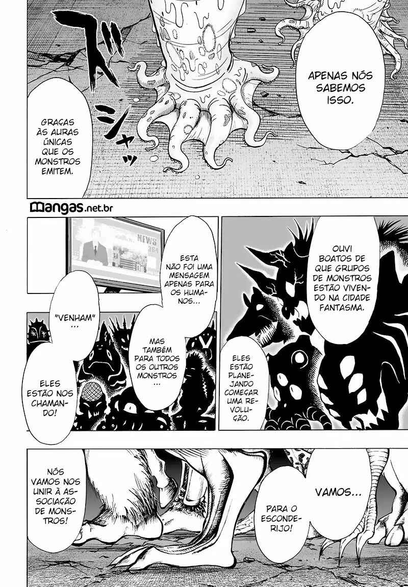 Chapter 80 - Page 15