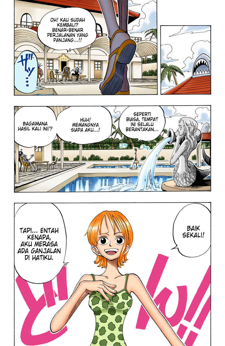 Chapter 69 - Page 19
