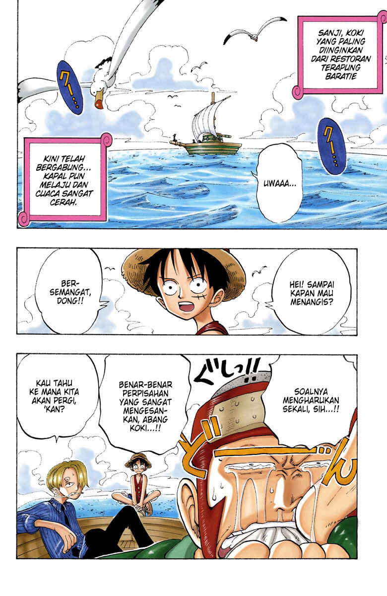 Chapter 69 - Page 2