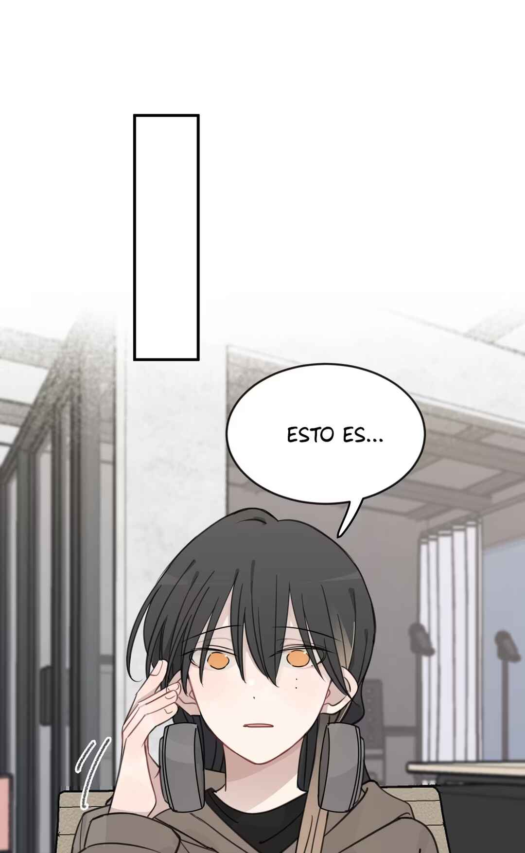 Chapter 94 - Page 3