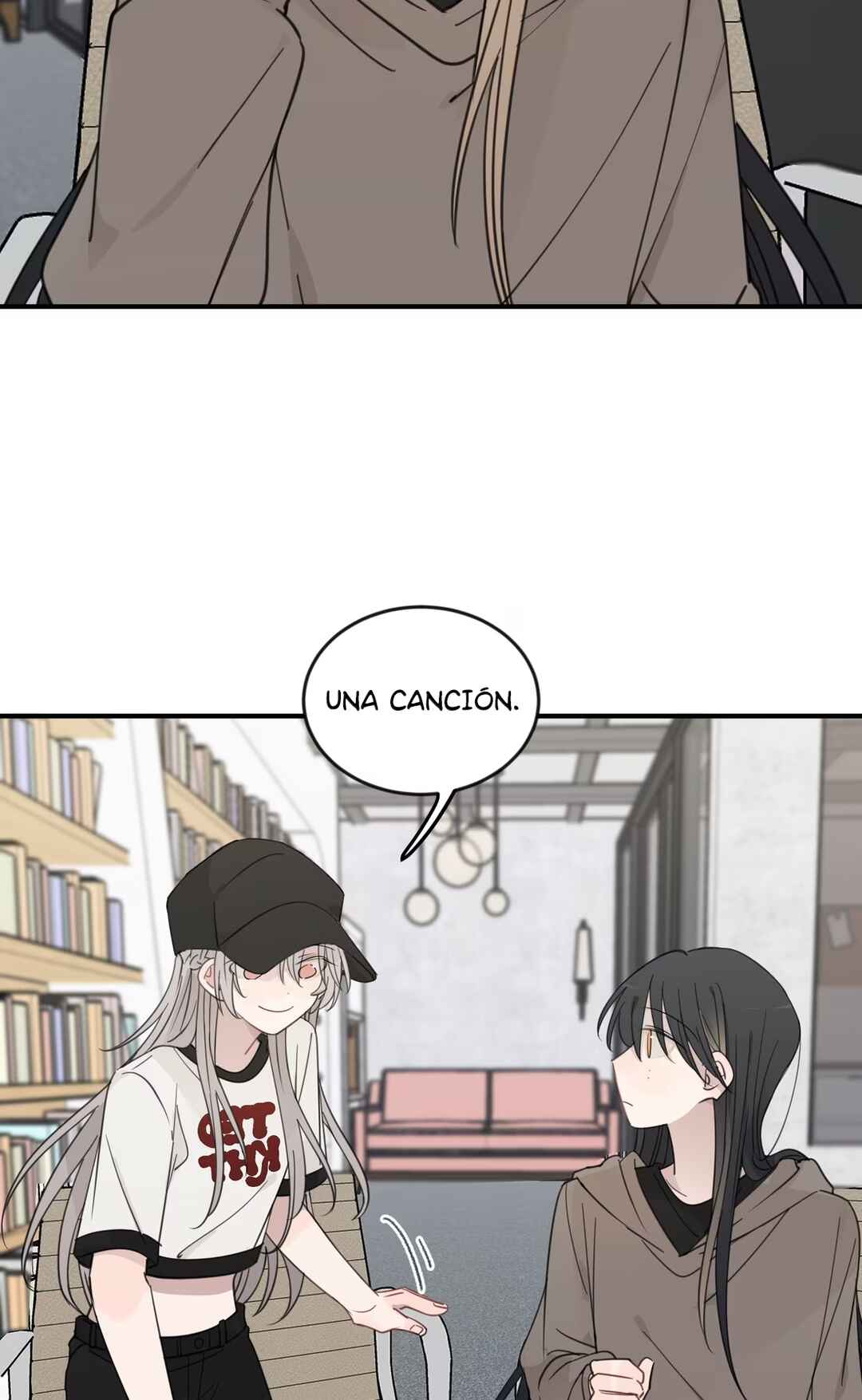 Chapter 94 - Page 4