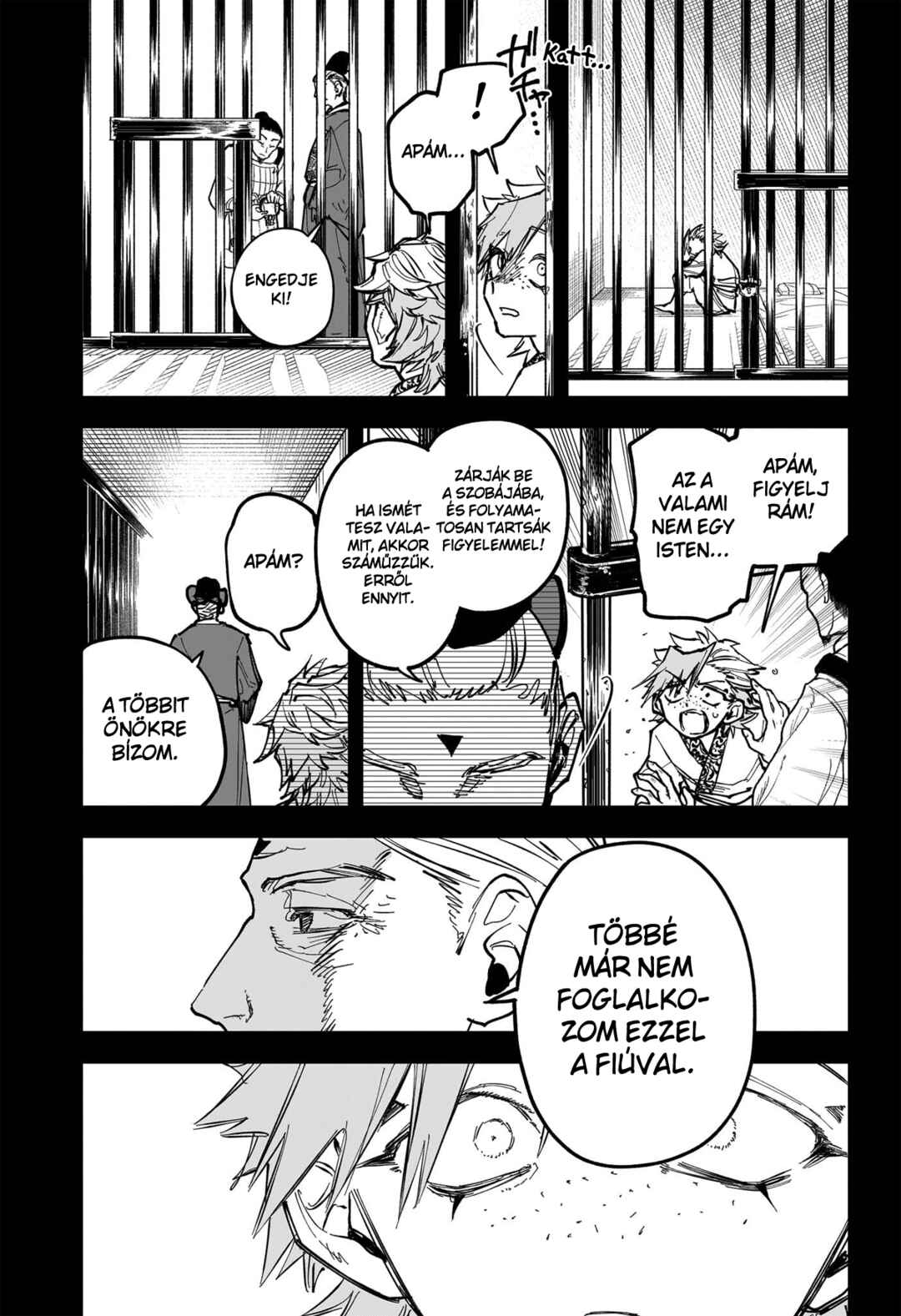 Chapter 31 - Page 7