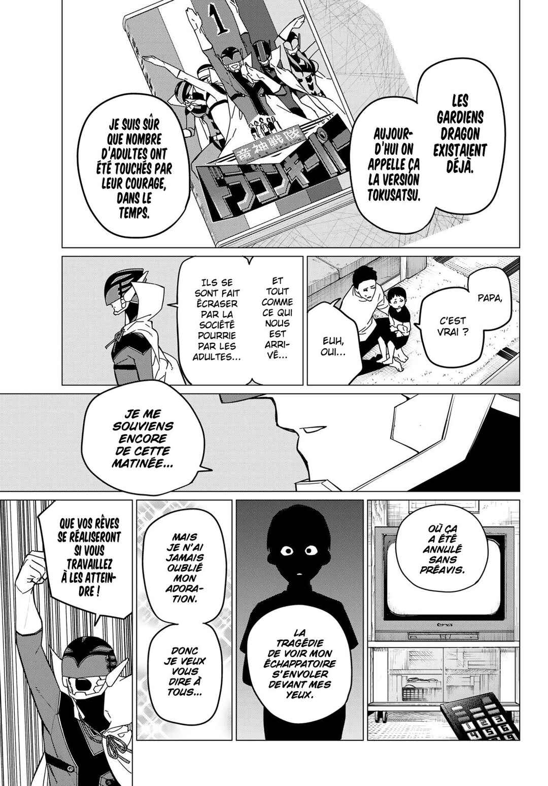 Chapter 125 - Page 3