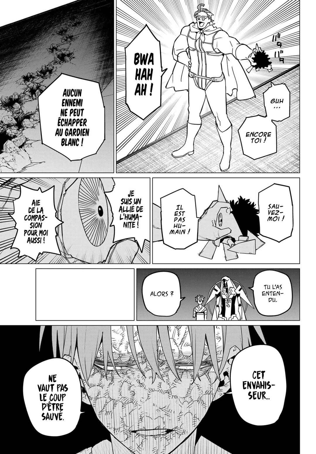 Chapter 125 - Page 7