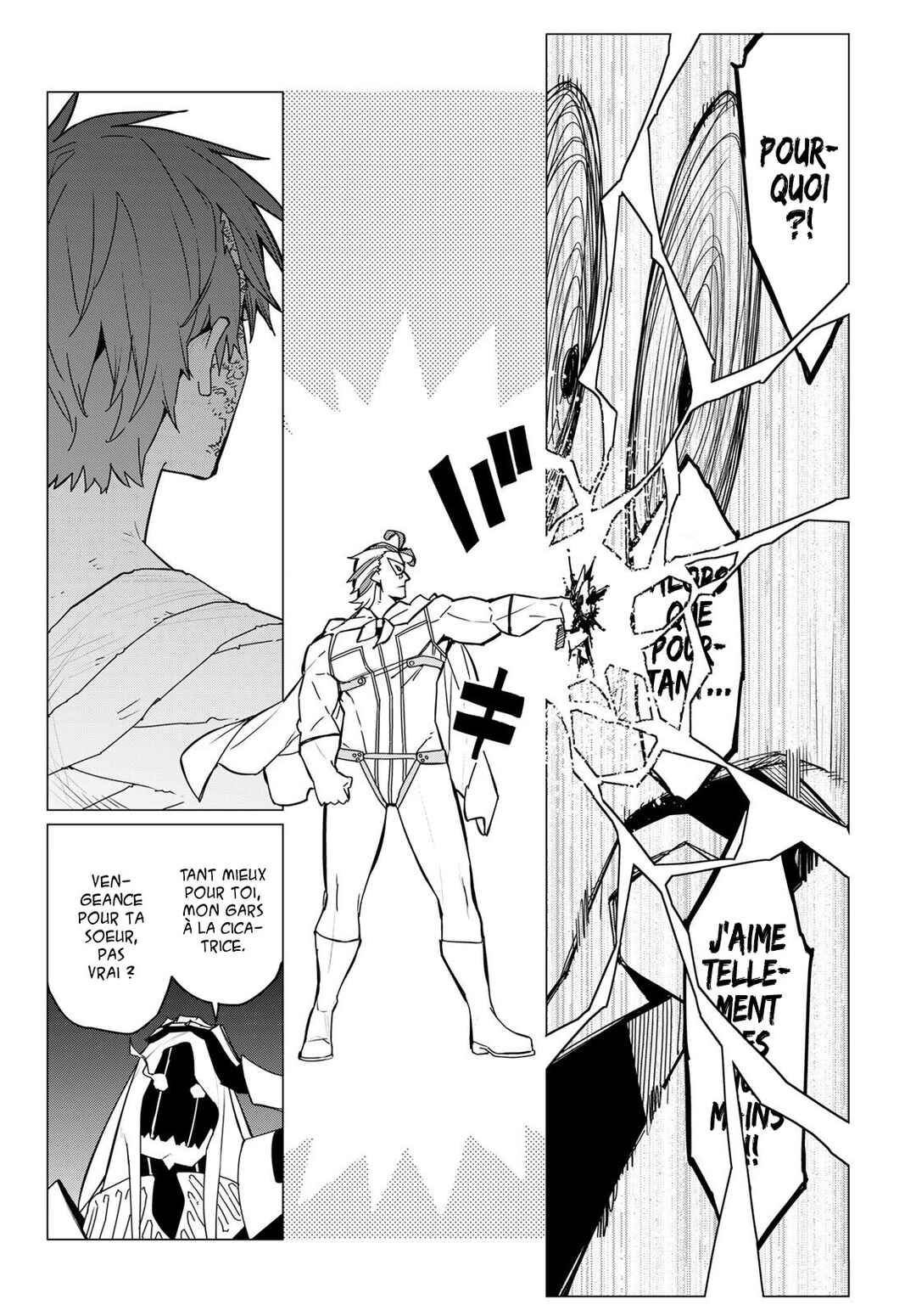 Chapter 125 - Page 8