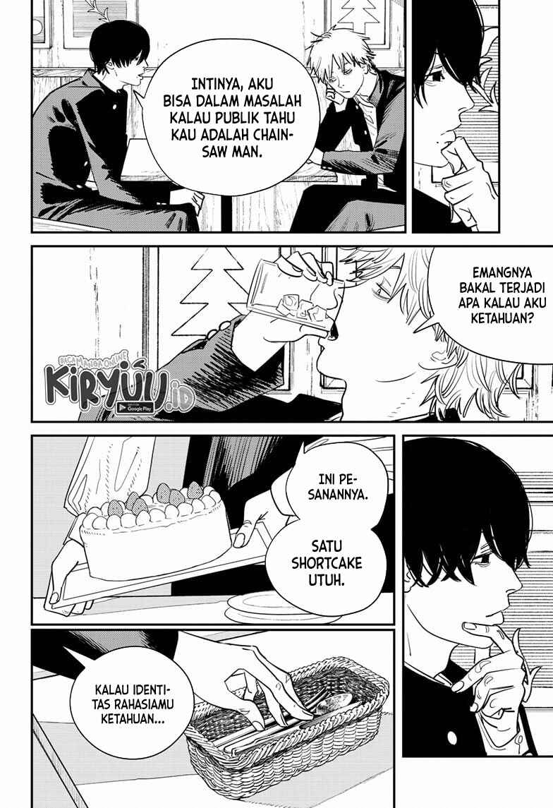 Chapter 103 - Page 14