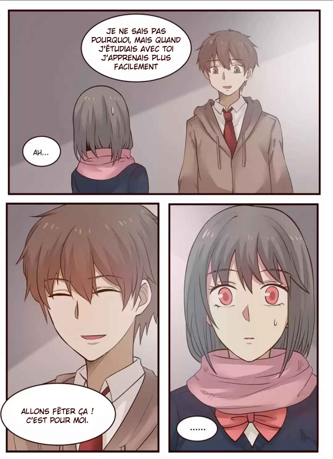 Chapter 234 - Page 4
