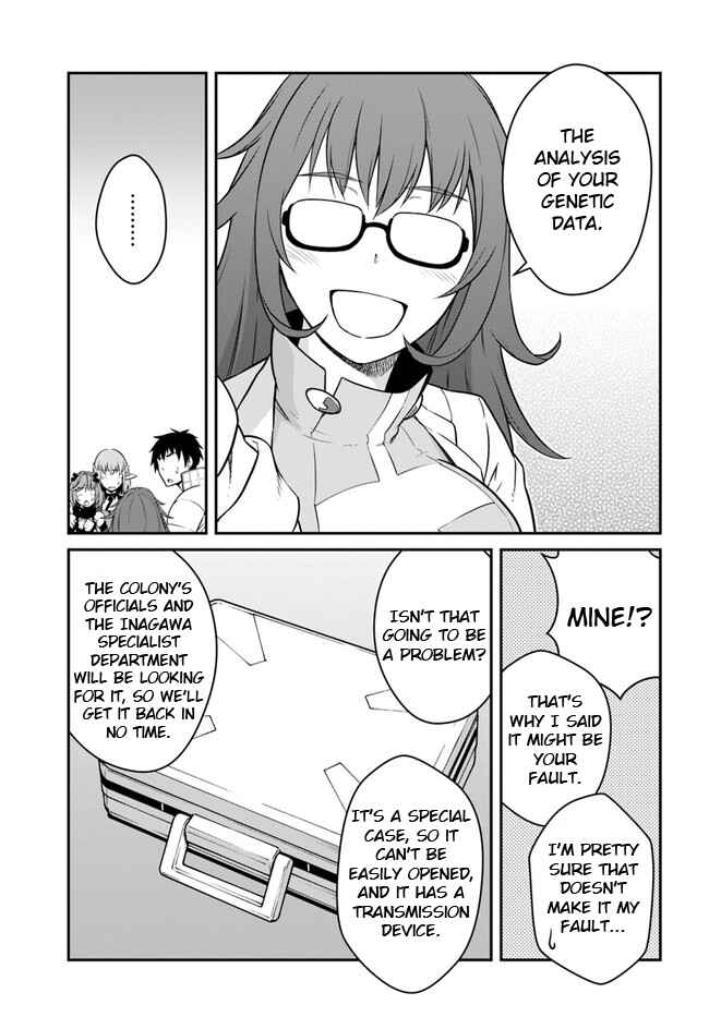 Chapter 15 - Page 9