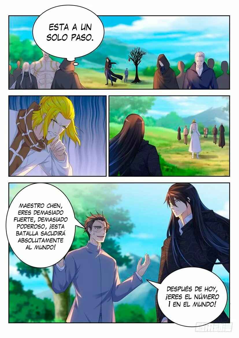 Chapter 231 - Page 16