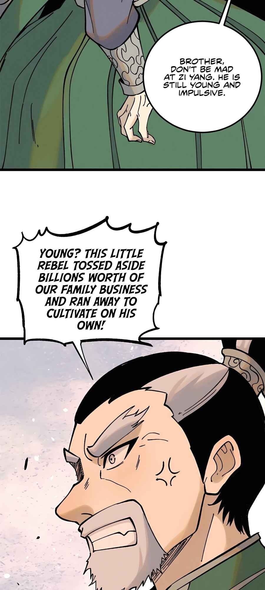 Chapter 214 - Page 7