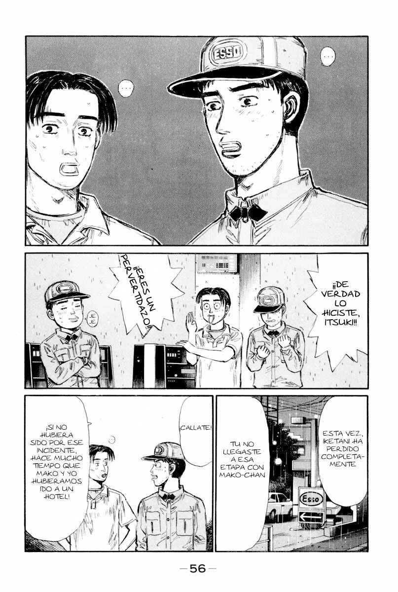 Chapter 326 - Page 7