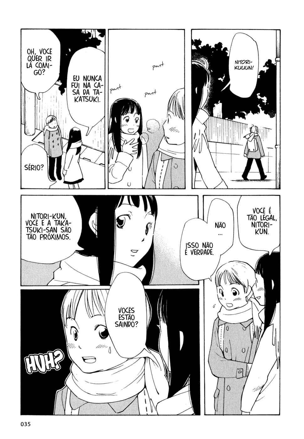 Chapter 2 - Page 10