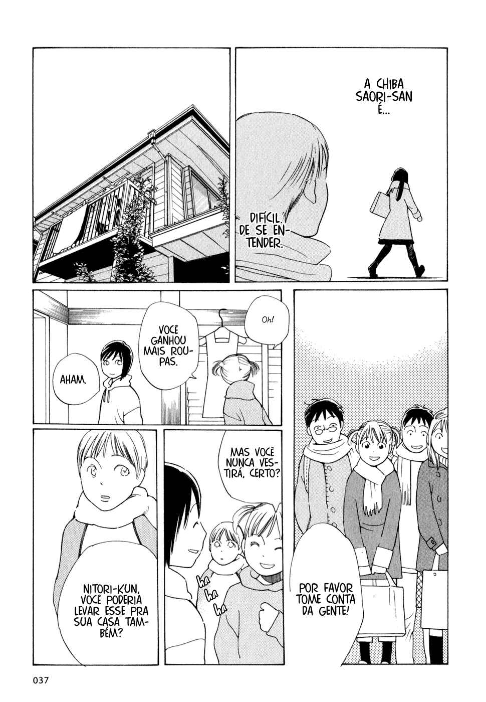 Chapter 2 - Page 12